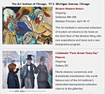Art-Institute-of-Chicago-Exhibitions_Aug0214AIC