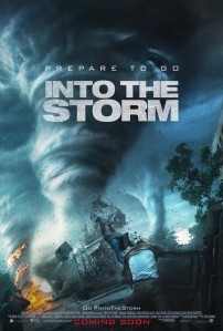 into-the-storm-poster_Aug1514digitalspy