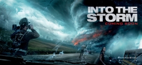 Into_the_Storm_Blue_INTL-pooster-horiz_Aug1014ranet-sized-smlr