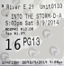 IntotheStorm--movie-ticket_Aug0914Grati-crop2
