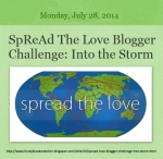 SpReAd-the-Love-Into-the-Storm-Challenge_Aug0214Jazzbaby1