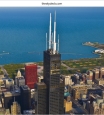 Willis_Tower_Chicago_Aug0214WillisTower